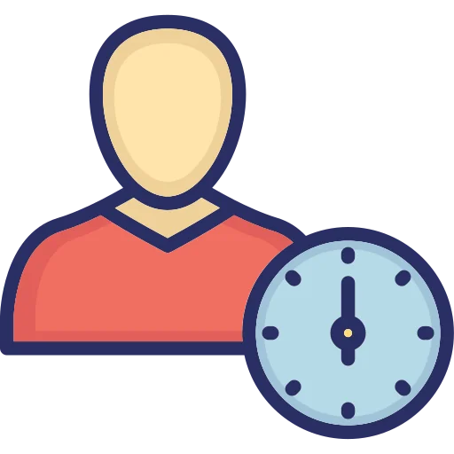 Tracker365 subscription modification icon